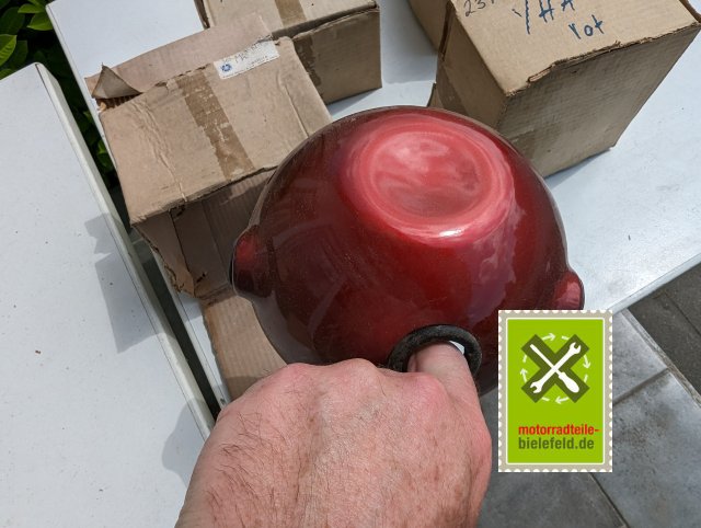 PXL_20240518_112347977